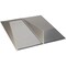 Ekena Millwork 11 7/8in. W x 11 7/8in. H Locke EnduraWall Decorative 3D Wall Panel Covers 0.98 Sq. Ft. WP12X12LOCST - alternate 4